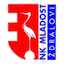 Mladost Ždralovi