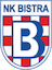 Bistra