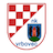 Vrbovec