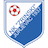 Zrinski Jurjevac
