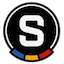 Sparta Praha II