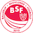 BSF