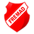 Fremad Valby