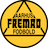 Aarhus Fremad II