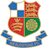 Wealdstone
