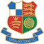 Wealdstone