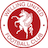 Welling United