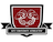 AFC Croydon Athletic