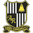 Abbey Rangers