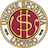 Livorno