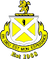 Ashton Athletic