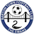 Barton Town Old Boys