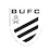 Bexhill United