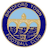 Bradford Town