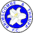 Brimscombe & Thrupp