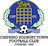 Chipping Sodbury Town