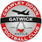 Crawley Down Gatwick