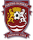 Deeping Rangers
