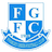 Frimley Green