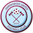 Hamworthy United