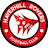 Haverhill Rovers
