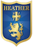Heather St Johns