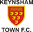 Keynsham Town