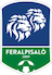 Feralpisalo