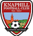 Knaphill