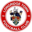 Longridge Town