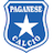Paganese