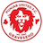 Punjab United