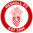 Redhill