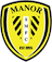 Southend Manor