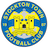 Stockton Town