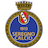 Seregno