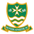Sutton Athletic