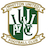 Whitton United
