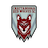 Chattanooga Red Wolves