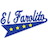 El Farolito