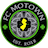FC Motown