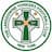 Lansdowne Bhoys