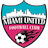 Miami United