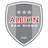 Albion Pros