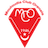 MC Oran