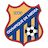 Olympique Medea