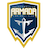 Jacksonville Armada II