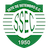 Sete de Setembro