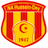 Hussein Dey