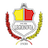 Legionovia Legionowo